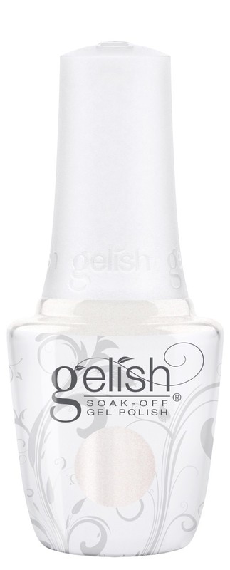 Artikli/G1110853-GEL-CHAMPANGE-BOTTLE