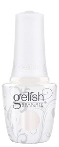 GEL CHAMPAGNE, 15 ml