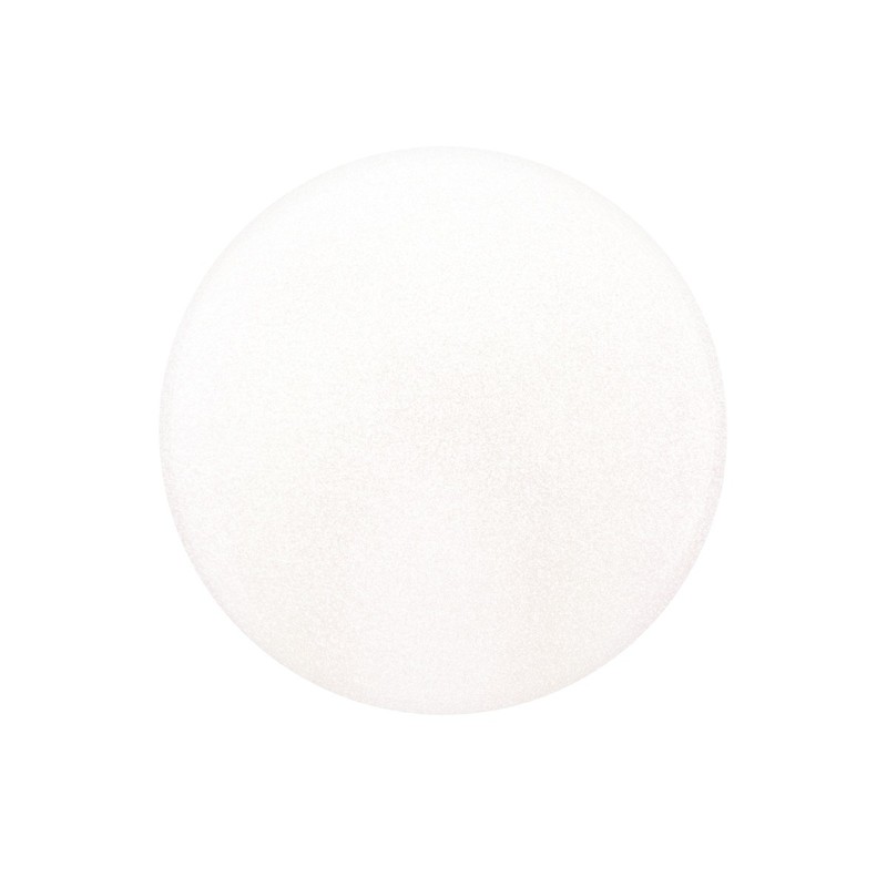 Artikli/G1110853-GEL-CHAMPANGE-Swatch