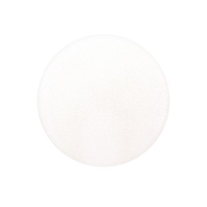 GEL CHAMPAGNE, 15 ml
