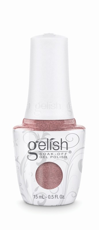 Artikli/G1110856-Gelish-Bottle-17-GlamourQueen