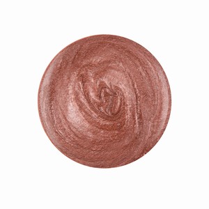 GEL GLAMOUR QUEEN, 15 ml