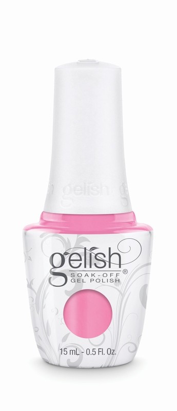 Artikli/G1110858-Gelish-Bottle-17-GoGirl