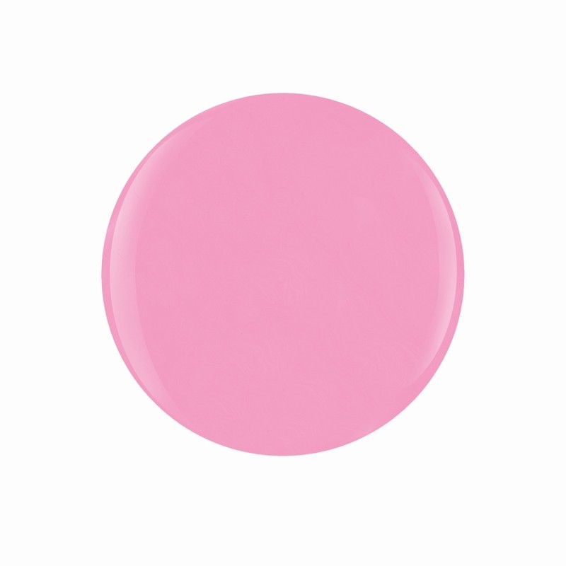 Artikli/G1110858-Gelish-GoGirl-Swatch
