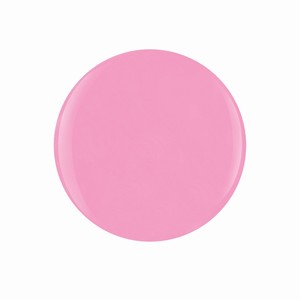 GEL GO GIRL, 15 ml