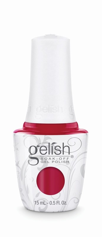 Artikli/G1110861-Gelish-Bottle-17-HotRodRed