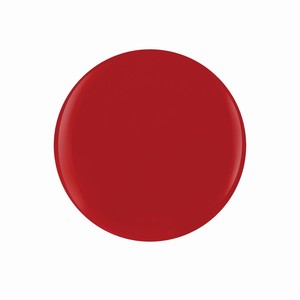 GEL HOT ROD RED, 15 ml
