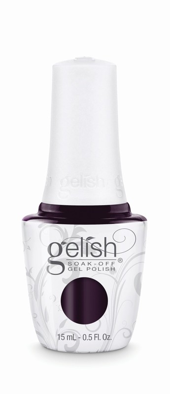 Artikli/G1110864-Gelish-Bottle-17-Diva