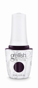 GEL DIVA, 15 ml