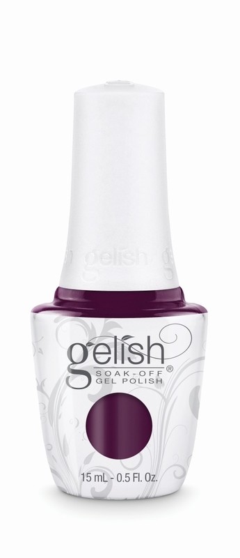 Artikli/G1110866-Gelish-PlumAndDone-Bottle