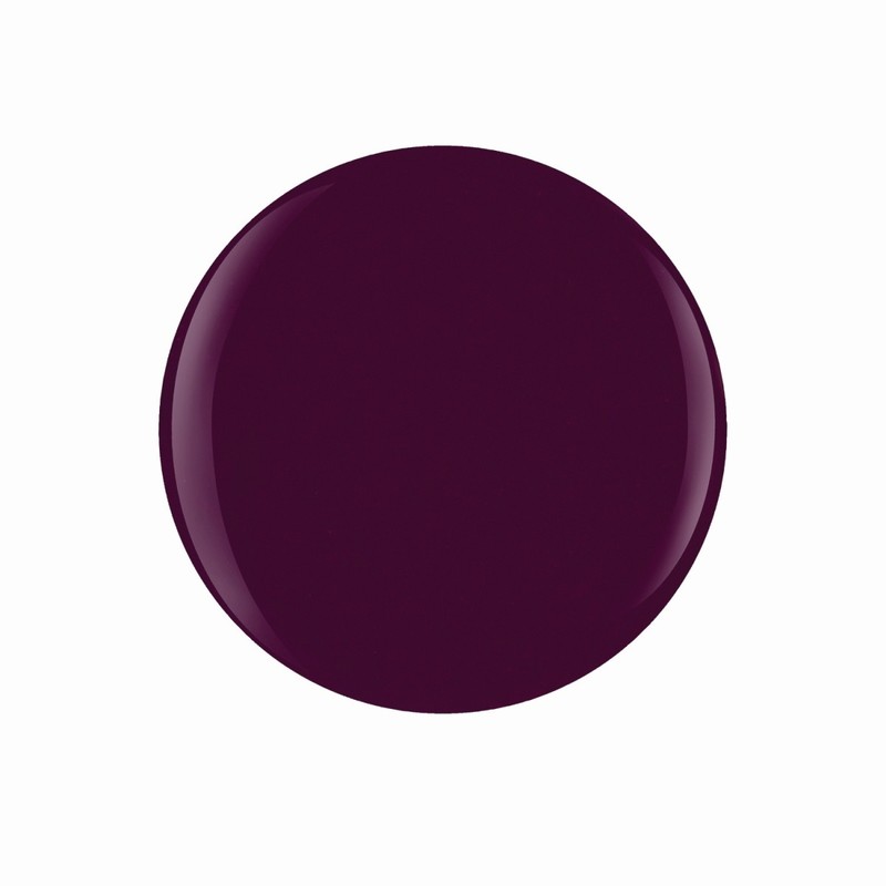 Artikli/G1110866-Gelish-PlumAndDone-Swatch