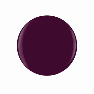 GEL PLUM AND DONE, 15 ml