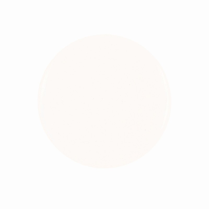 Artikli/G1110876-ArcticFreeze-Swatch