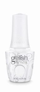 GEL ARCTIC FREEZE, 15 ml