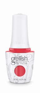 GEL A PETAL FOR YOUR THOUGHTS, 15 ml