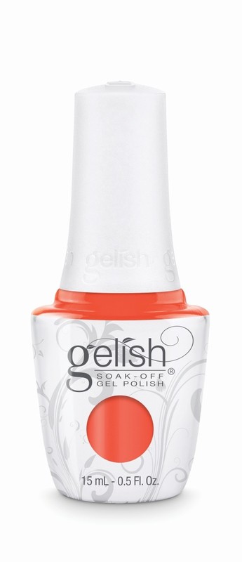 Artikli/G1110894-Gelish-Bottle-17-TikiTikiLaranga