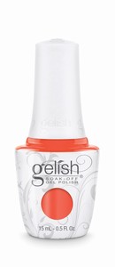 GEL TIKI TIKI LARANGA, 15 ml