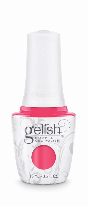 Artikli/G1110895-Gelish-Bottle-17-ShakeItTillYouSamba