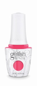 GEL SHAKE IT TIL YOU SAMBA, 15 ml