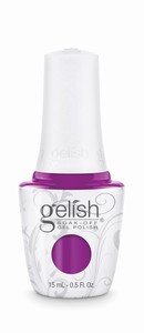 GEL CARNAVAL HANGOVER, 15 ml