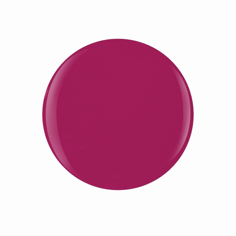 Artikli/G1110896-CarnavalHangover-Swatch