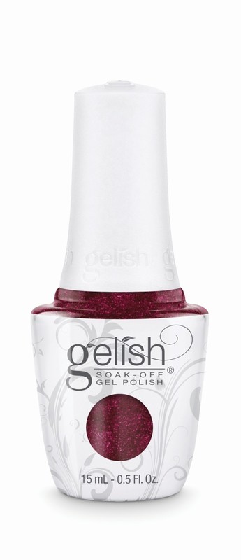 Artikli/G1110904-Gelish-Bottle-17-MyForbiddenLove-1