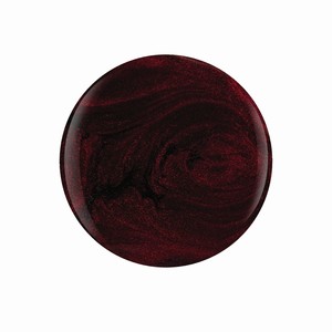 GEL MY FORBIDDEN LOVE, 15 ml