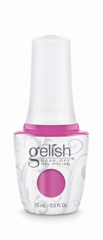 Artikli/G1110906-Gelish-Bottle-17-SugarNSpiceNEverythingNice