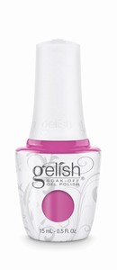 GEL SUGAR N'SPICE & EVERYTHING NICE, 15 ml