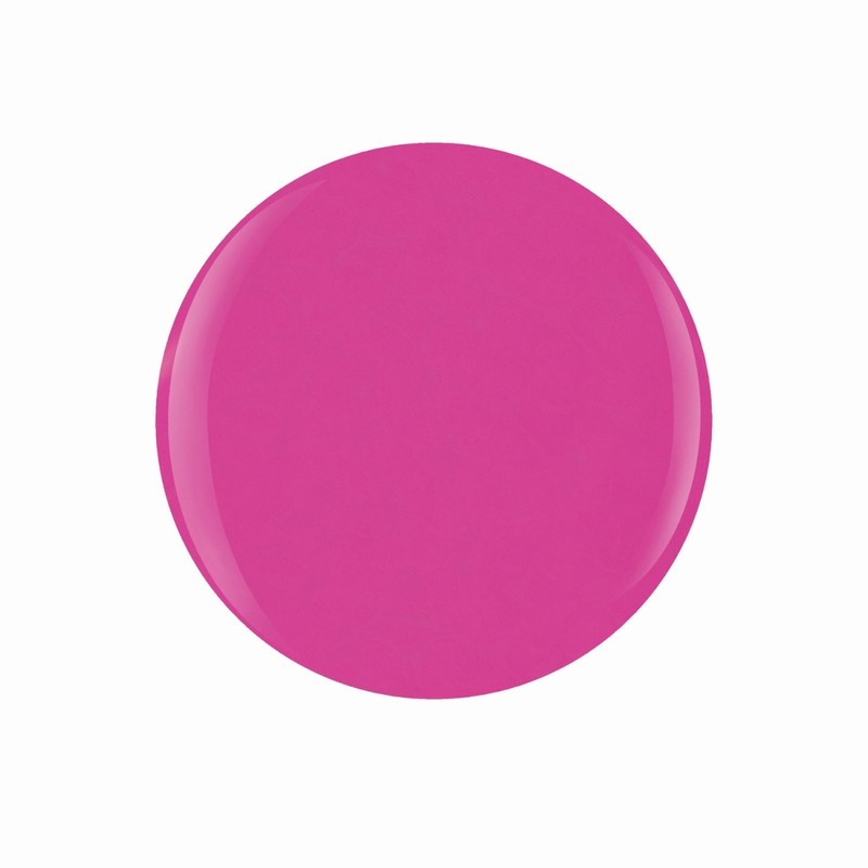 Artikli/G1110906-Gelish-SugarNSpiceNEverythingNice-Swatch
