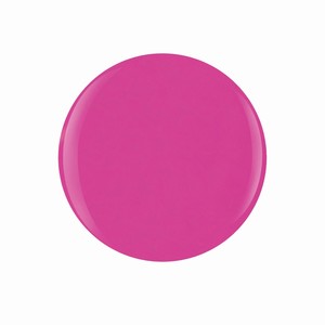 GEL SUGAR N'SPICE & EVERYTHING NICE, 15 ml