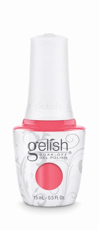 Artikli/G1110915-Gelish-Bottle-17-BrightsHaveMoreFun