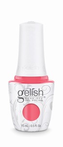 GEL BRIGHTS HAVE MORE FUN, 15 ml