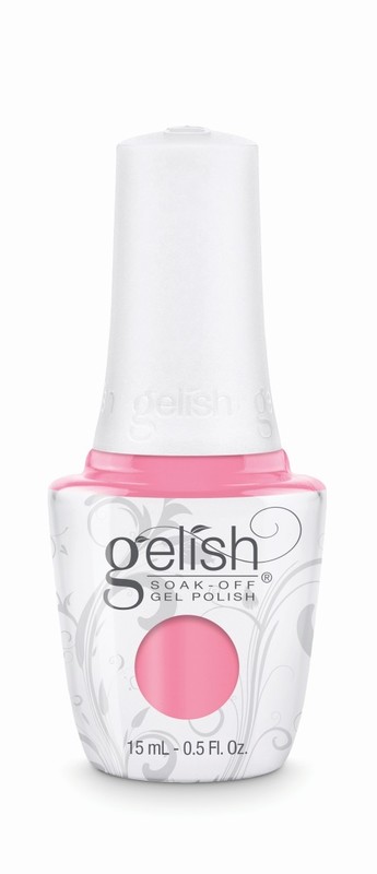 Artikli/G1110916-Gelish-Bottle-17-MakeYouBlinkPink-1