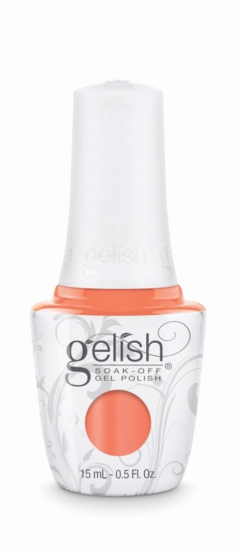 Artikli/G1110917-Gelish-Bottle-17-ImBrighterThanYou