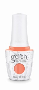 GEL I'M BRIGHTER THAN YOU, 15 ml