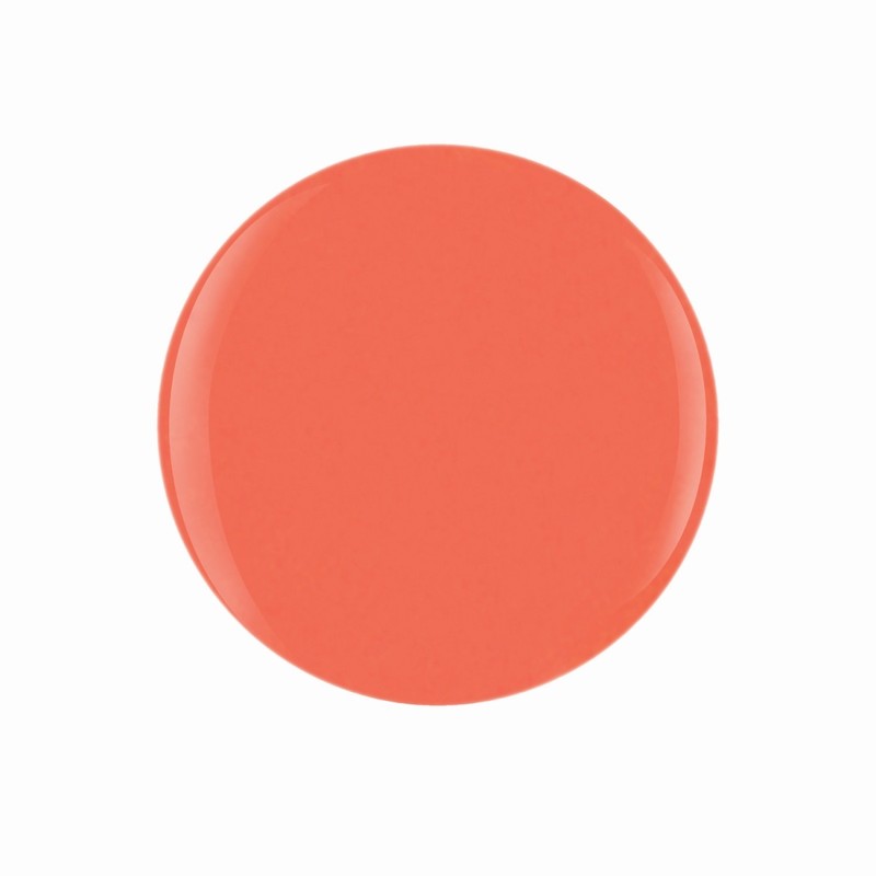 Artikli/G1110917-Gelish-ImBrighterThanYou-Swatch