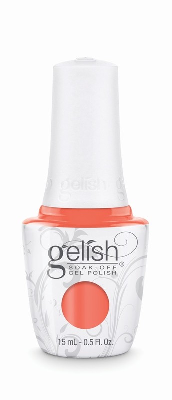Artikli/G1110934-Gelish-Bottle-17-RockinTheReef-1