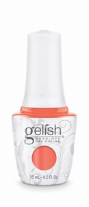 GEL ROCKIN' THE REEF, 15 ml
