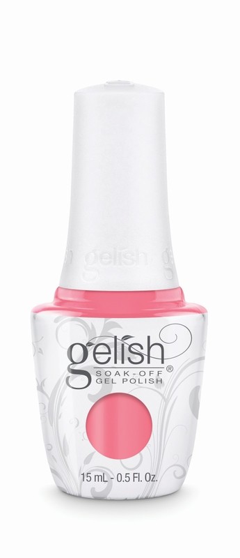Artikli/G1110935-Gelish-Bottle-17-PacificSunset-1