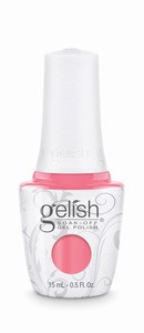 GEL PACIFIC SUNSET, 15 ml