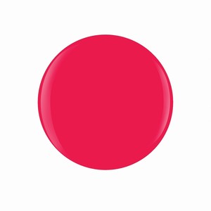 GEL PACIFIC SUNSET, 15 ml