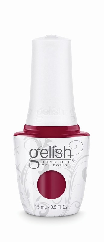 Artikli/G1110942-Gelish-Bottle-17-HelloMerlot
