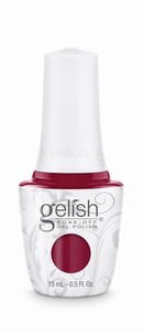 GEL HELLO, MERLOT!, 15 ml
