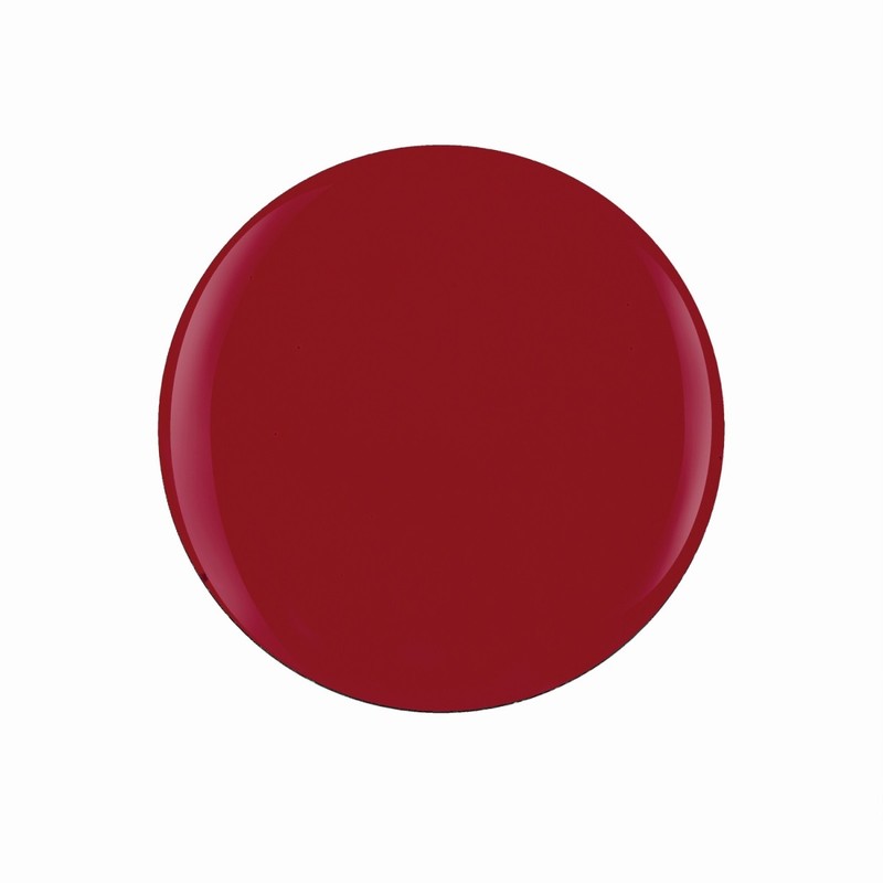 Artikli/G1110942-Gelish-HelloMerlot-Swatch
