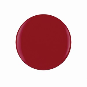 GEL HELLO, MERLOT!, 15 ml