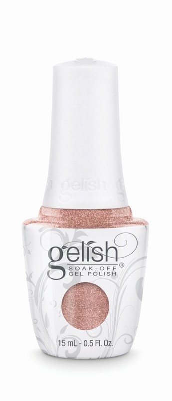 Artikli/G1110964-Gelish-Bottle-17-LastCall