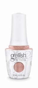 GEL LAST CALL, 15 ml