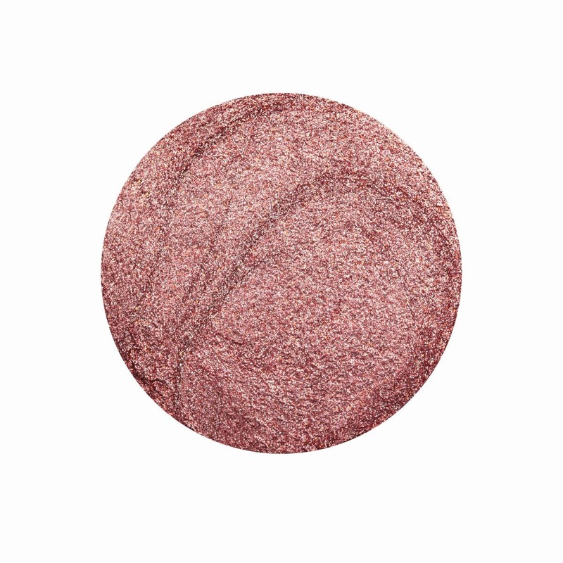 Artikli/G1110964-Gelish-LastCall-Swatch