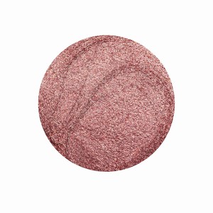 GEL LAST CALL, 15 ml